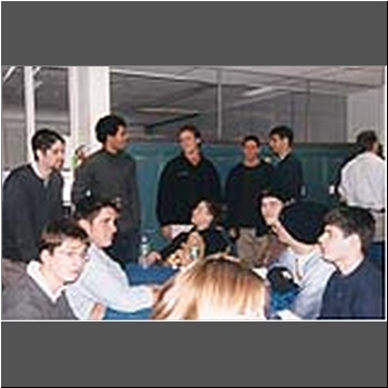 Unable to load Image